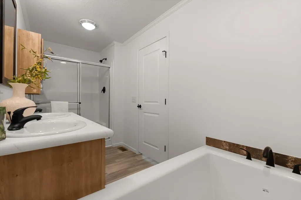 2010 W Kent Avenue Missoula MT 59801
