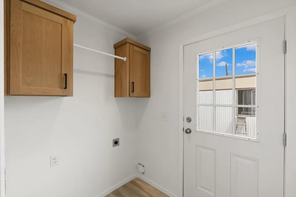 2010 W Kent Avenue Missoula MT 59801