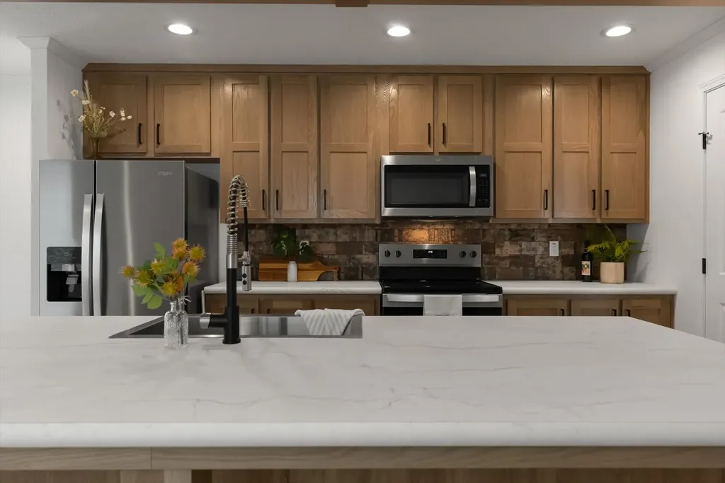 2010 W Kent Avenue Missoula MT 59801
