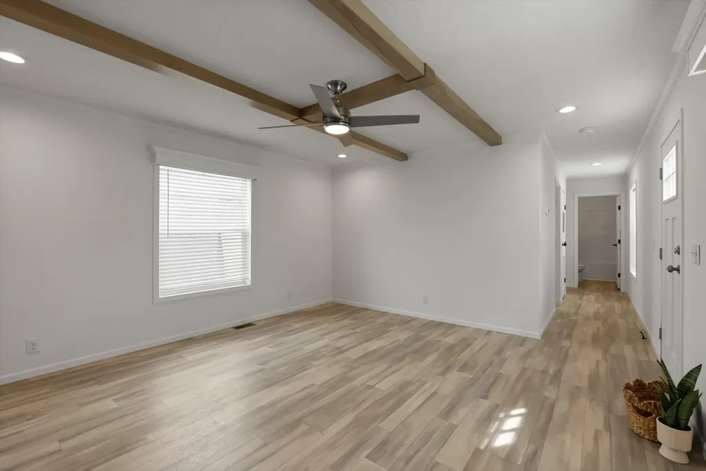 2010 W Kent Avenue Missoula MT 59801
