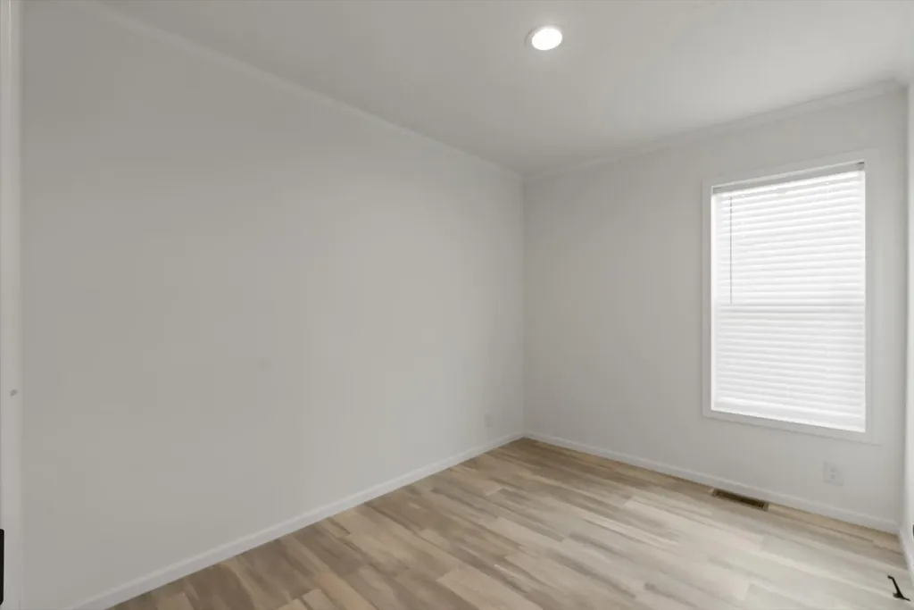 2010 W Kent Avenue Missoula MT 59801