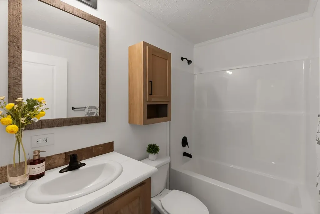 2010 W Kent Avenue Missoula MT 59801