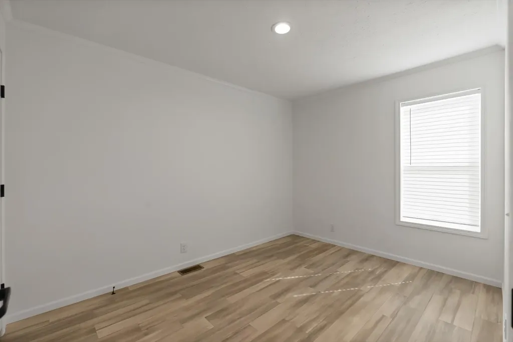 2010 W Kent Avenue Missoula MT 59801