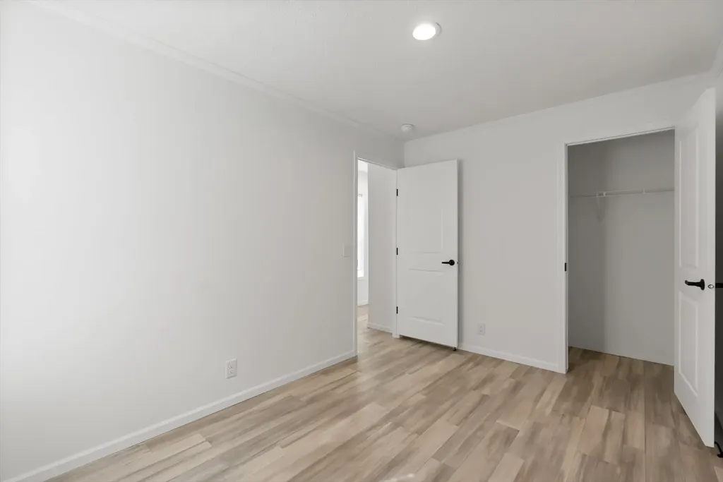2010 W Kent Avenue Missoula MT 59801