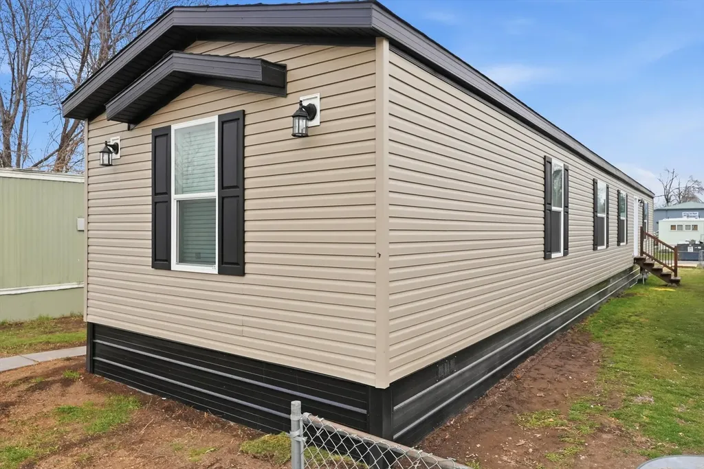 2010 W Kent Avenue Missoula MT 59801