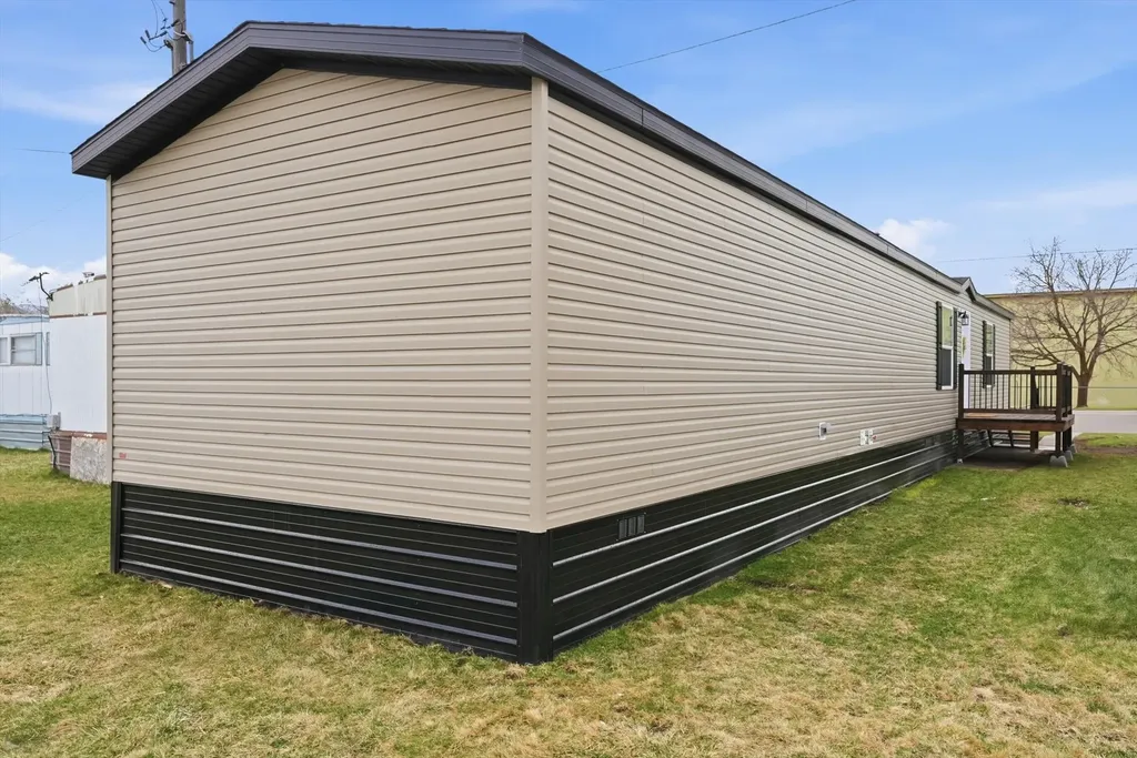 2010 W Kent Avenue Missoula MT 59801