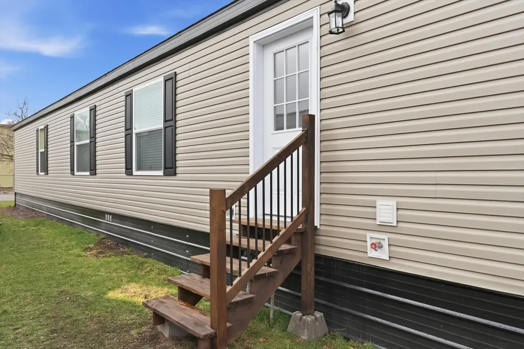 2010 W Kent Avenue Missoula MT 59801
