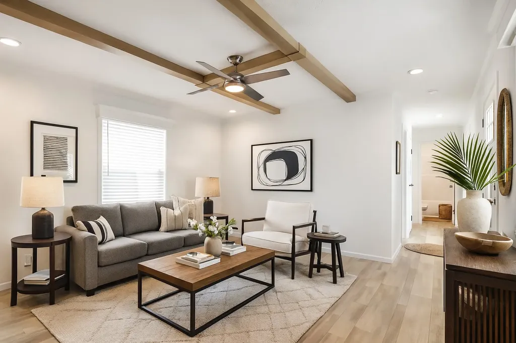 2010 W Kent Avenue Missoula MT 59801