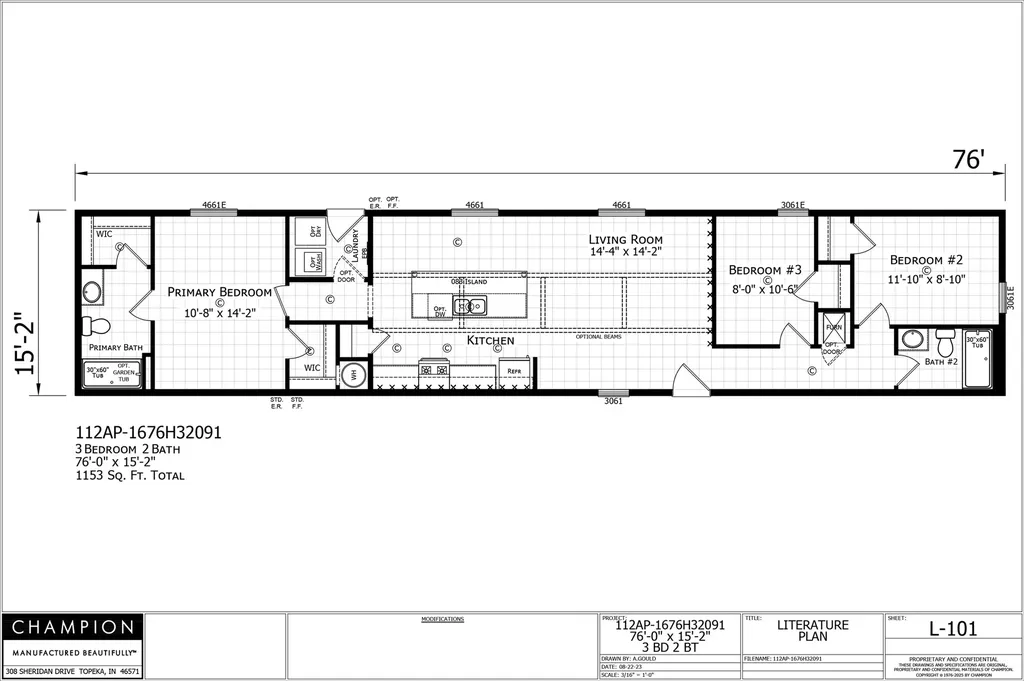 2010 W Kent Avenue Missoula MT 59801