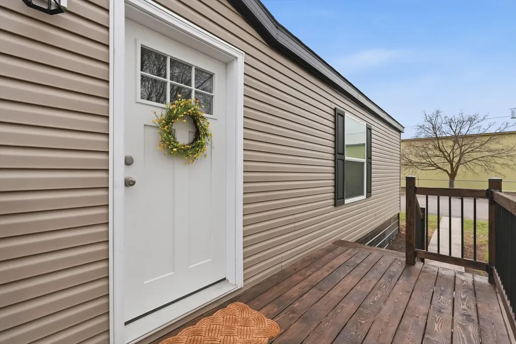 2010 W Kent Avenue Missoula MT 59801