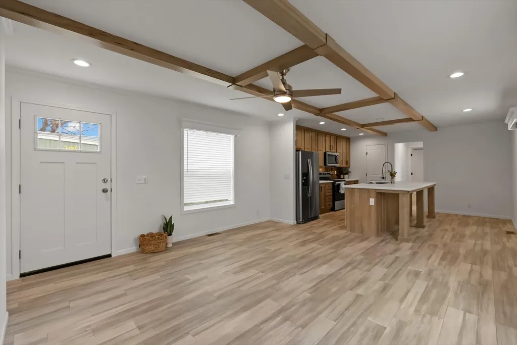 2010 W Kent Avenue Missoula MT 59801