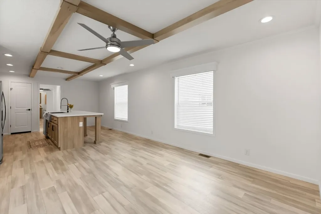 2010 W Kent Avenue Missoula MT 59801