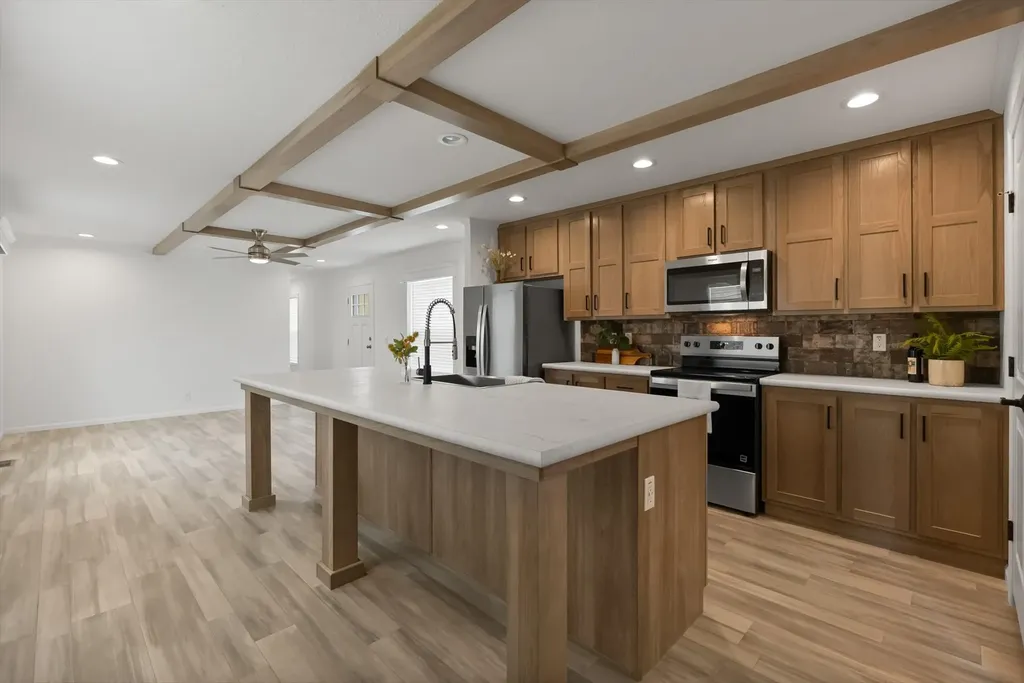 2010 W Kent Avenue Missoula MT 59801