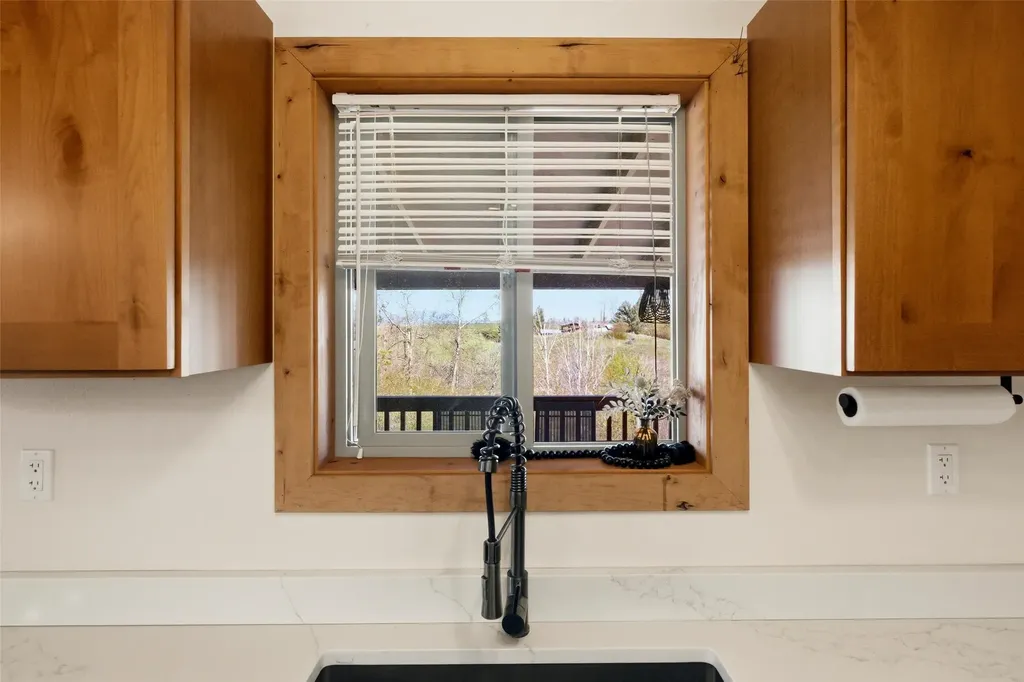 125 Spring Lane Eureka MT 59917