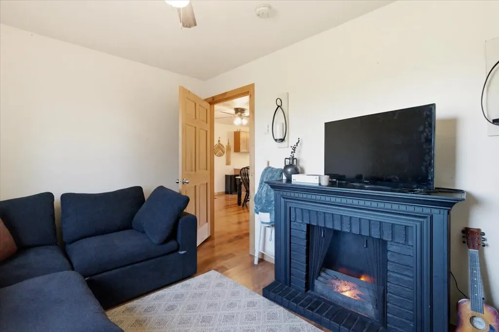 125 Spring Lane Eureka MT 59917