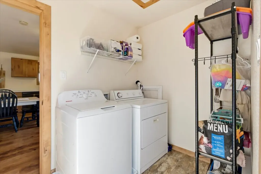 125 Spring Lane Eureka MT 59917