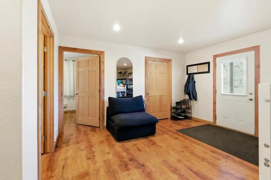 125 Spring Lane Eureka MT 59917