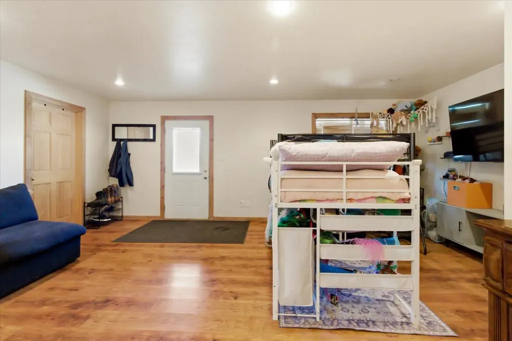 125 Spring Lane Eureka MT 59917