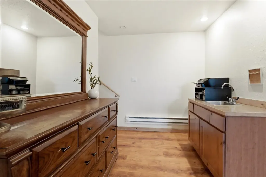 125 Spring Lane Eureka MT 59917