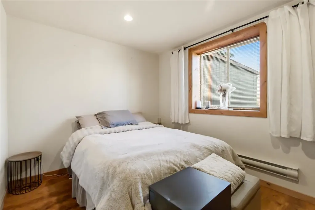 125 Spring Lane Eureka MT 59917