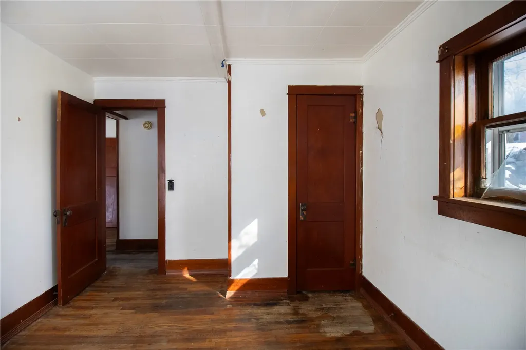 101 1st Avenue N Hot Springs MT 59845