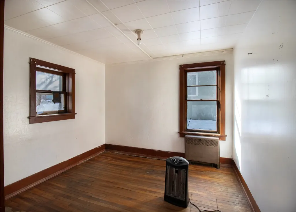 101 1st Avenue N Hot Springs MT 59845