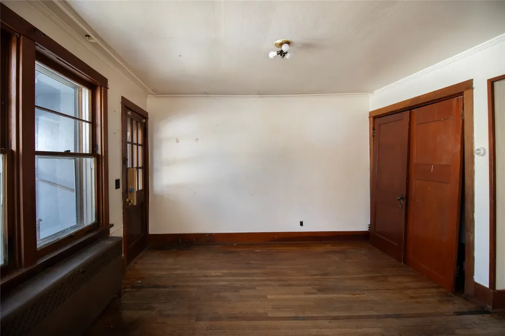 101 1st Avenue N Hot Springs MT 59845