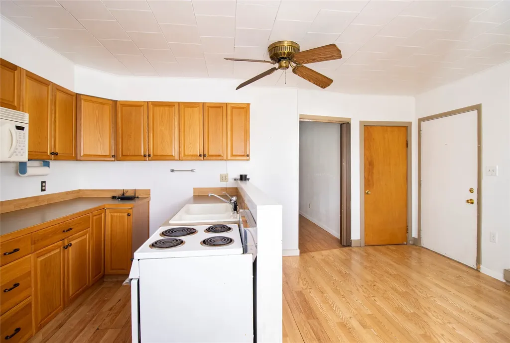 101 1st Avenue N Hot Springs MT 59845