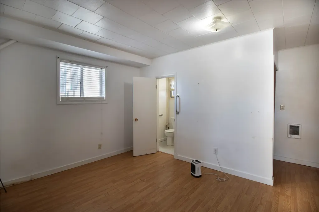 101 1st Avenue N Hot Springs MT 59845