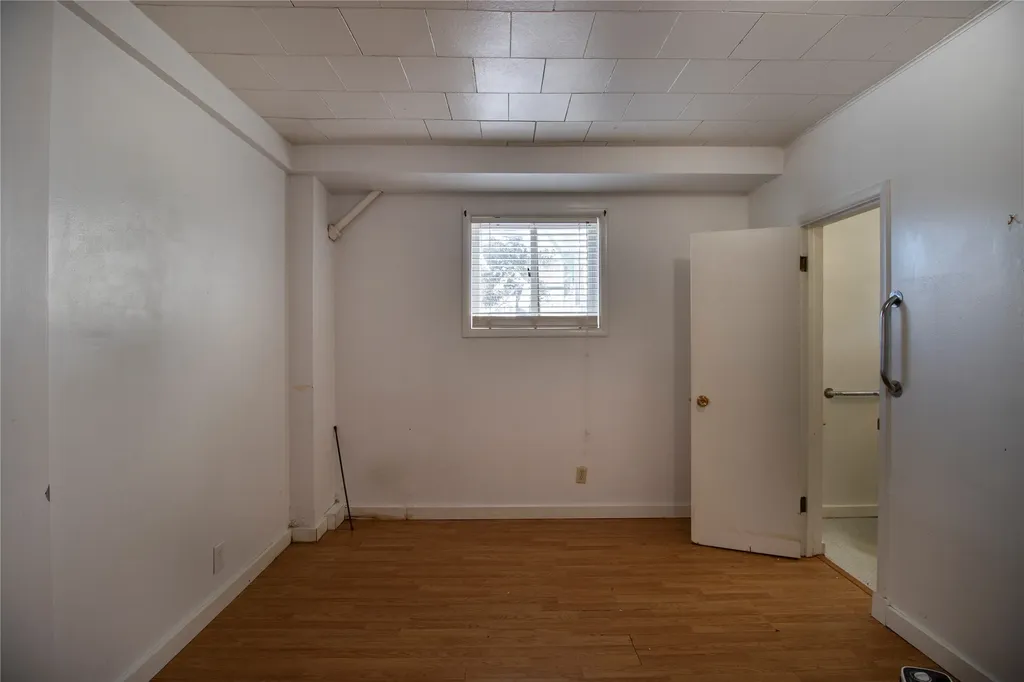 101 1st Avenue N Hot Springs MT 59845