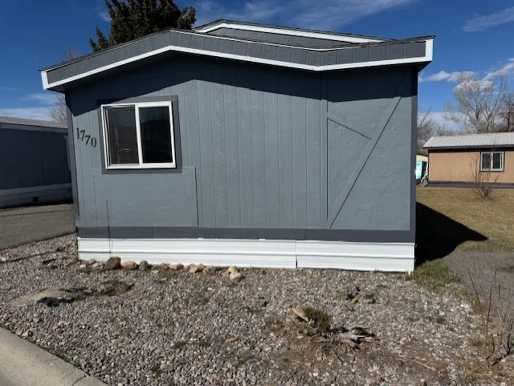 1770 Easy Street Helena MT 59601