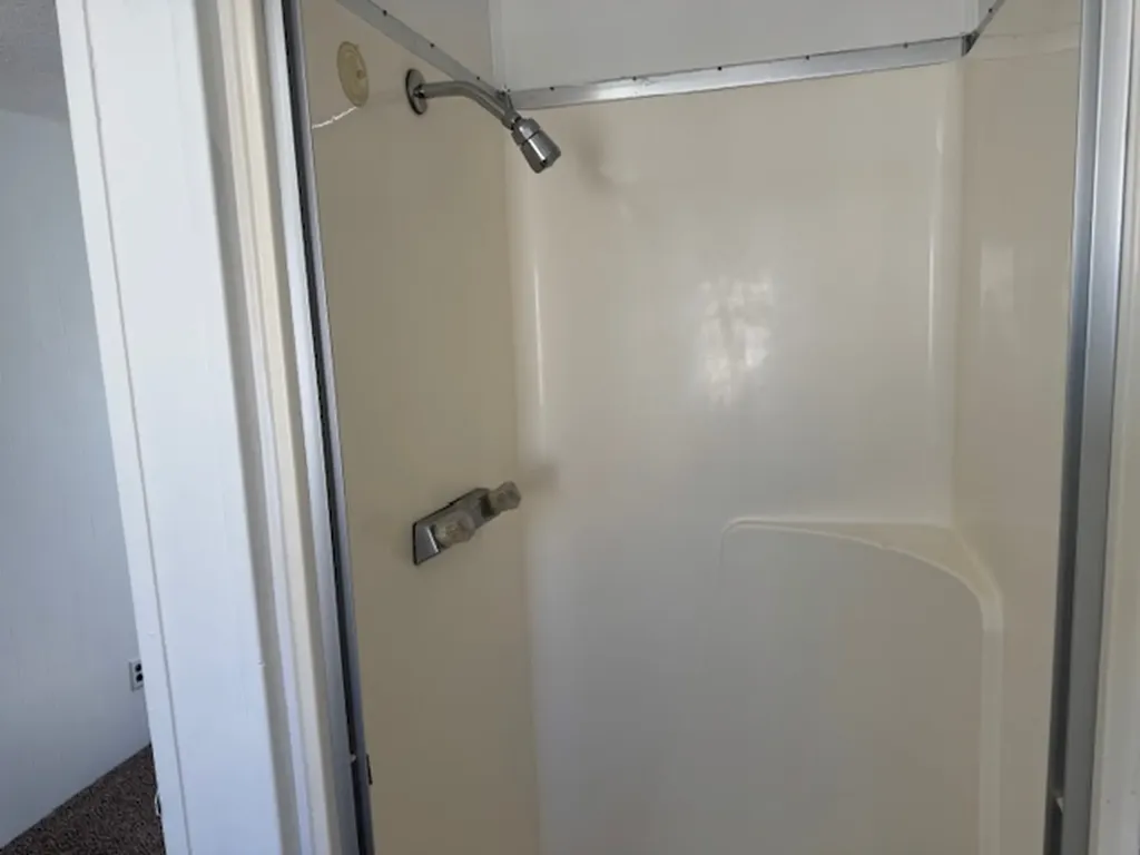 1770 Easy Street Helena MT 59601