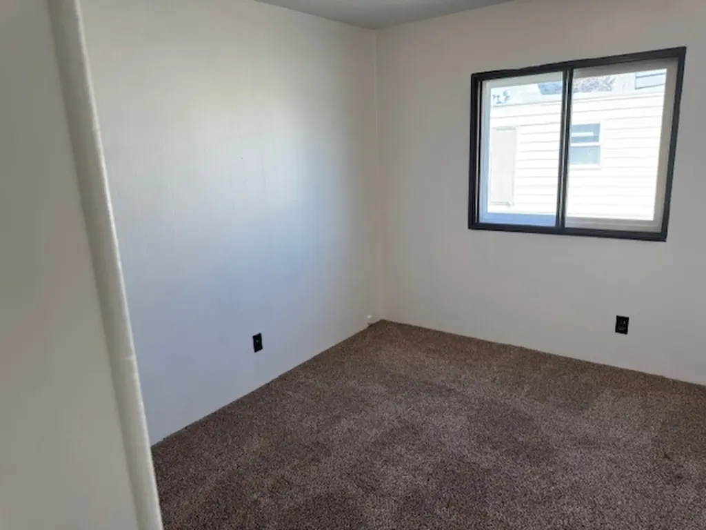 1770 Easy Street Helena MT 59601