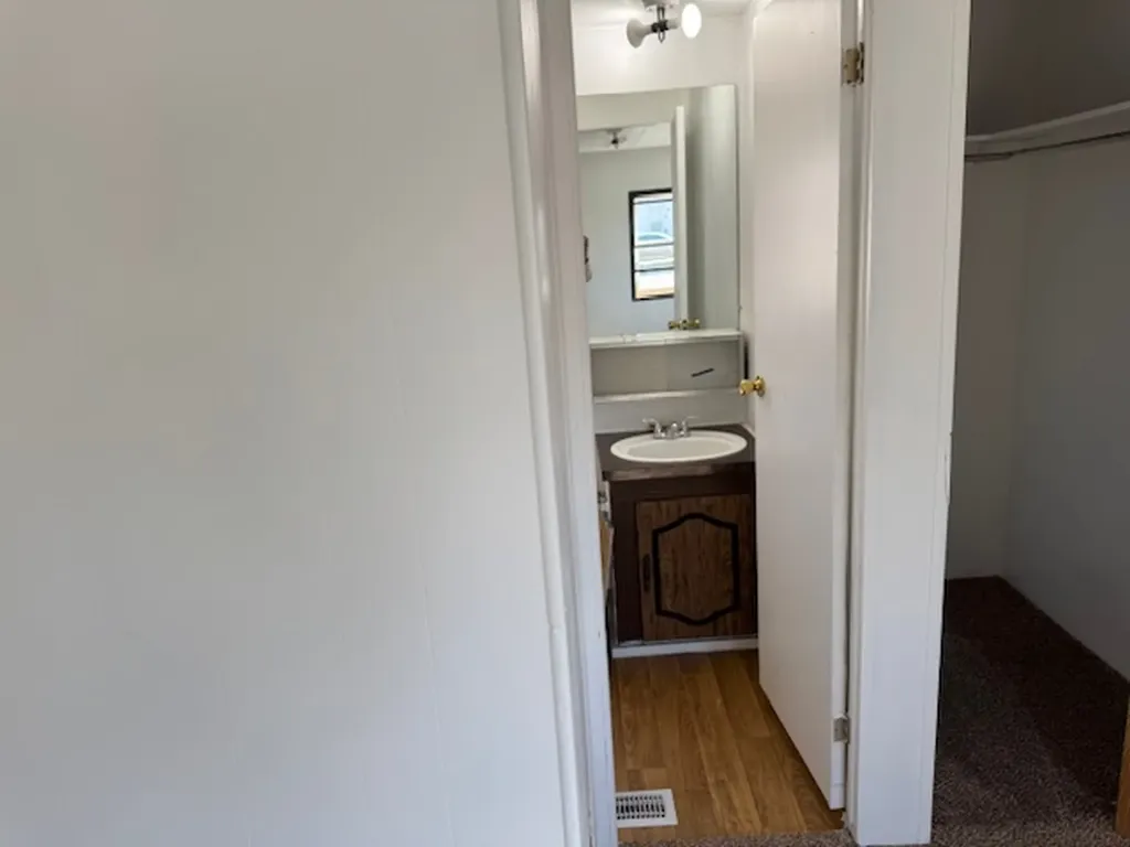 1770 Easy Street Helena MT 59601