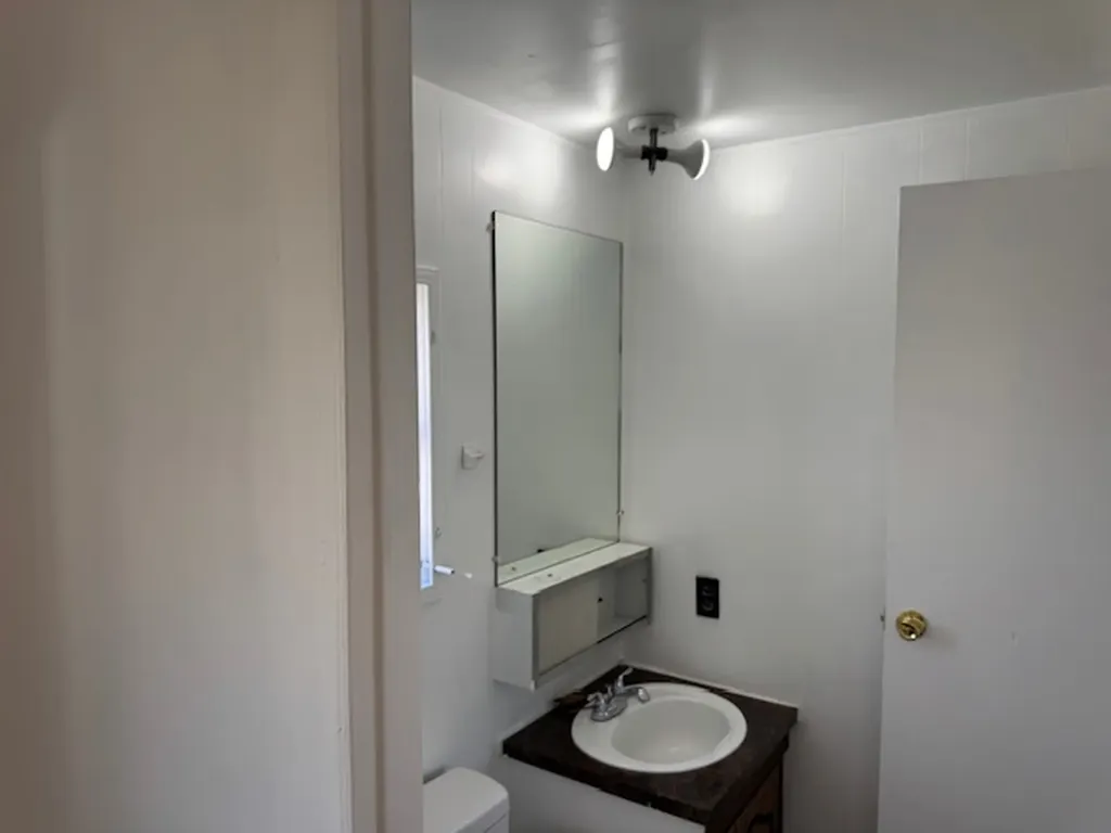 1770 Easy Street Helena MT 59601
