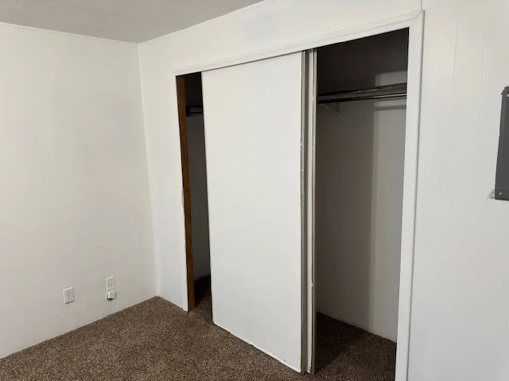 1770 Easy Street Helena MT 59601
