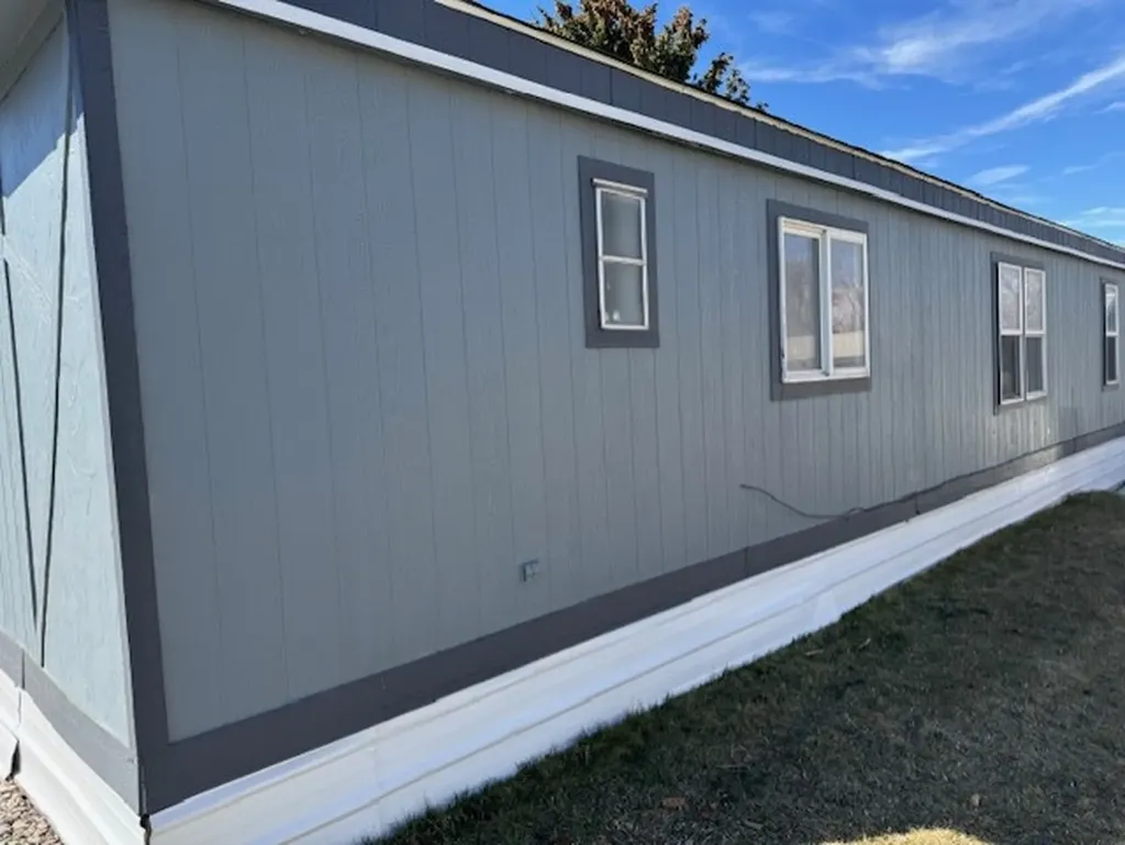 1770 Easy Street Helena MT 59601