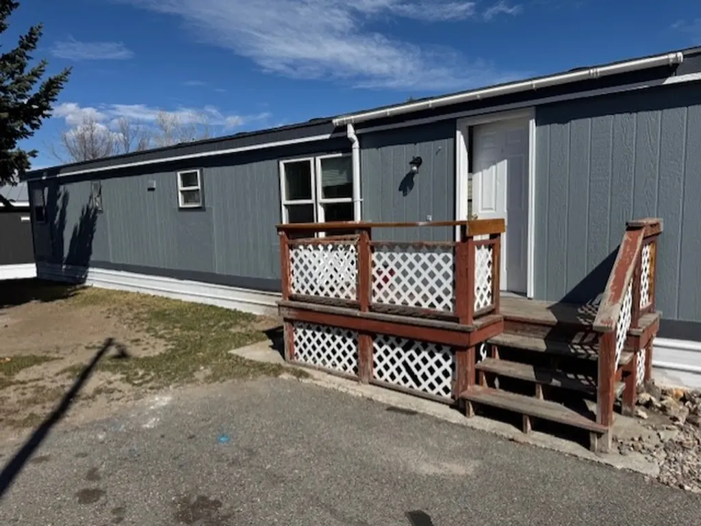 1770 Easy Street Helena MT 59601