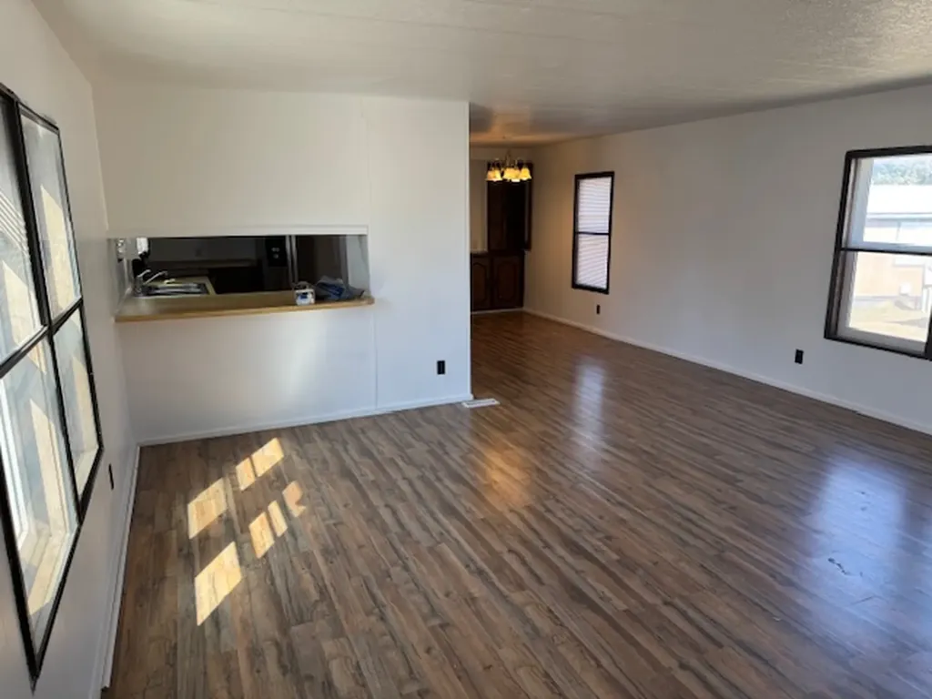 1770 Easy Street Helena MT 59601