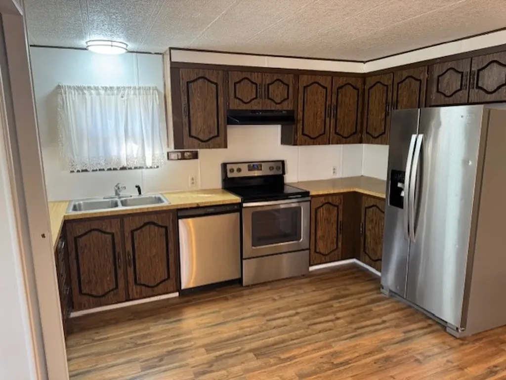 1770 Easy Street Helena MT 59601