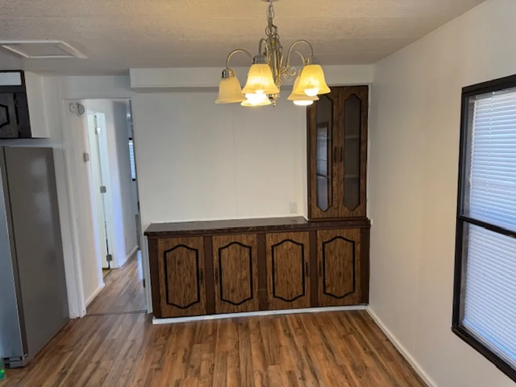 1770 Easy Street Helena MT 59601