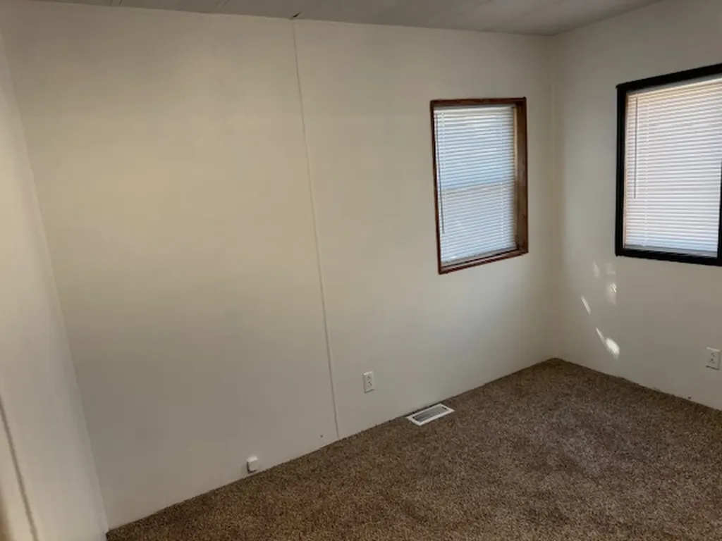 1770 Easy Street Helena MT 59601