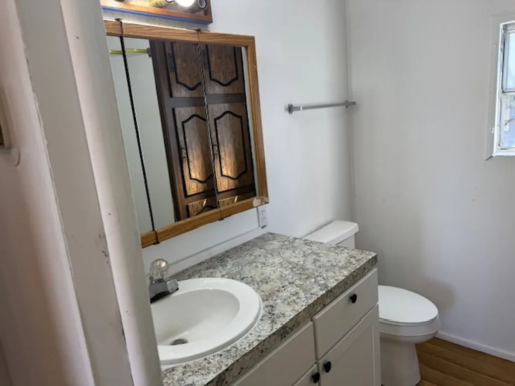 1770 Easy Street Helena MT 59601
