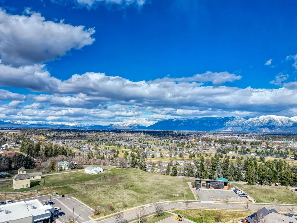 95 Village Loop Kalispell MT 59901