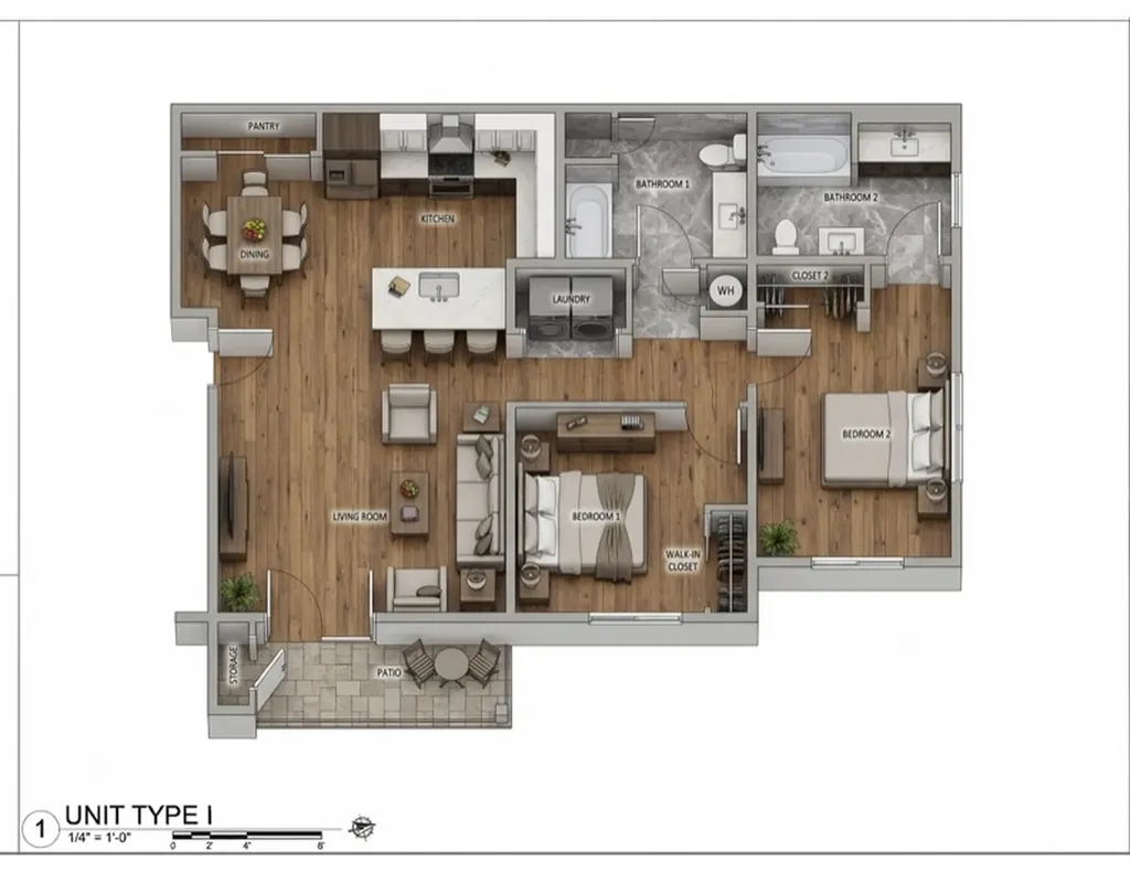 95 Village Loop Kalispell MT 59901