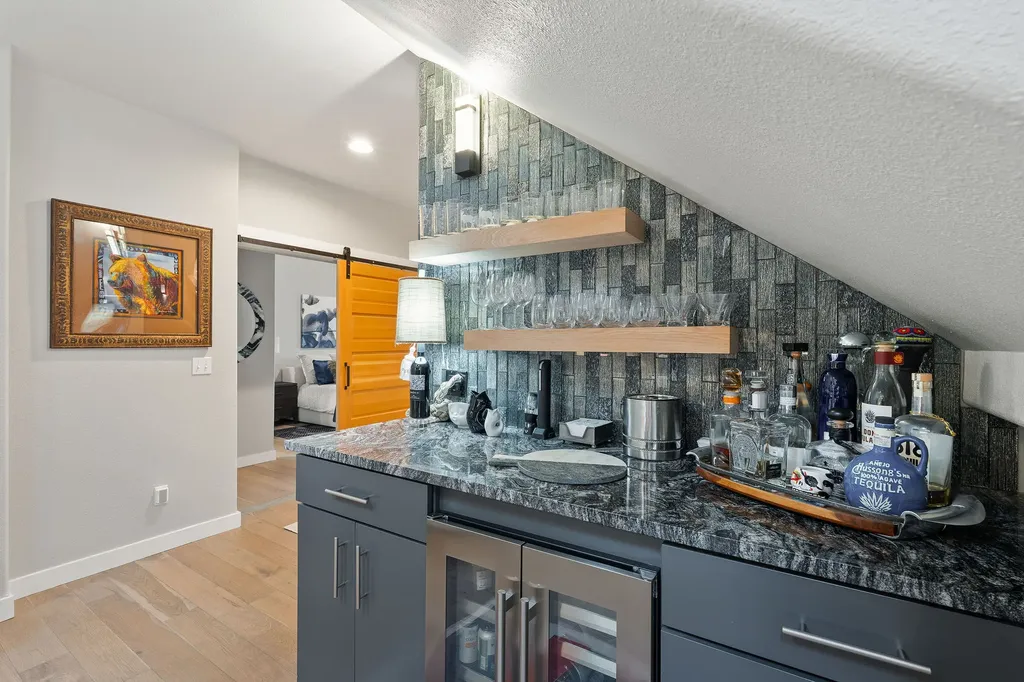 256 Eagle Bend Drive Bigfork MT 59911