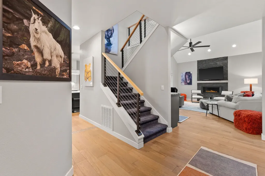 256 Eagle Bend Drive Bigfork MT 59911