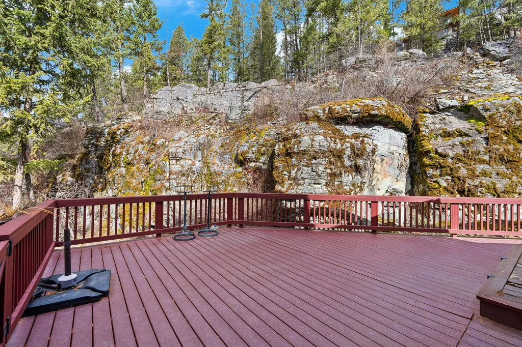 256 Eagle Bend Drive Bigfork MT 59911