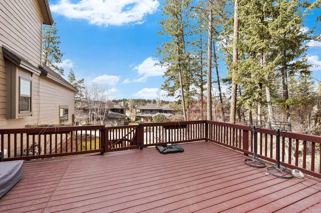 256 Eagle Bend Drive Bigfork MT 59911