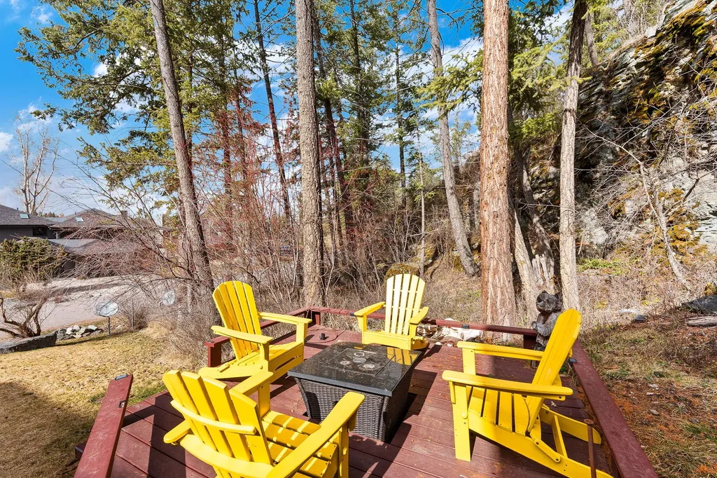256 Eagle Bend Drive Bigfork MT 59911